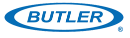 Butler logo